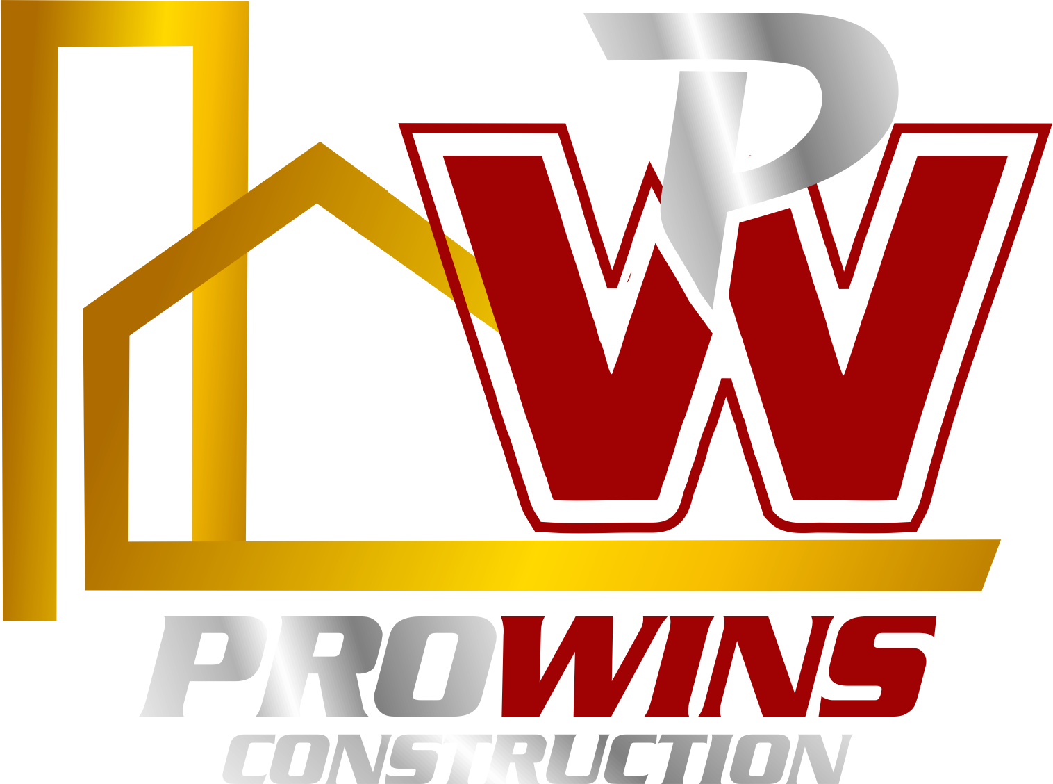 Prowins Construction Corp.